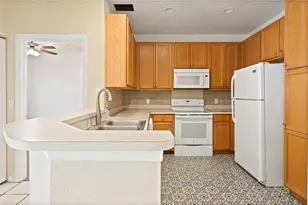 2586 Grand Central Pkwy, Orlando, FL 32839 - Photo 2