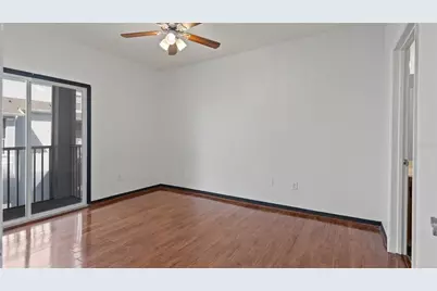 2586 Grand Central Parkway #3, Orlando, FL 32839 - Photo 14