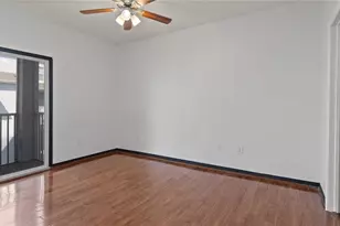 2586 Grand Central Pkwy, Orlando, FL 32839 - Photo 14
