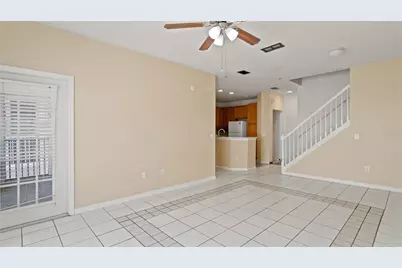 2586 Grand Central Parkway #3, Orlando, FL 32839 - Photo 28