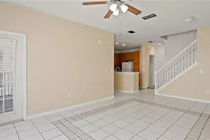 2586 Grand Central Pkwy, Orlando, FL 32839 - Photo 28