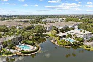 2586 Grand Central Pkwy, Orlando, FL 32839 - Photo 36