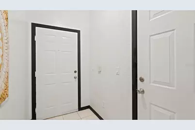 2586 Grand Central Parkway #3, Orlando, FL 32839 - Photo 30