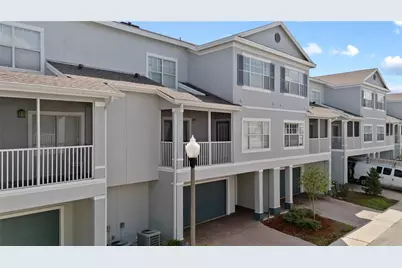 2586 Grand Central Parkway #3, Orlando, FL 32839 - Photo 32
