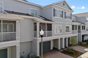 2586 Grand Central Pkwy, Orlando, FL 32839 - Photo 32