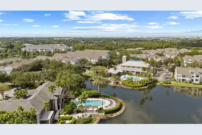 2586 Grand Central Parkway #3, Orlando, FL 32839 - Photo 42
