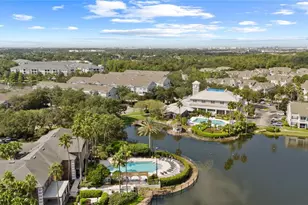 2586 Grand Central Pkwy, Orlando, FL 32839 - Photo 42