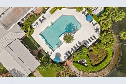 2586 Grand Central Parkway #3, Orlando, FL 32839 - Photo 38