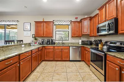 1461 Myrtlewood Street, Davenport, FL 33896 - Photo 4