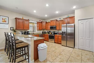 1461 Myrtlewood Street, Davenport, FL 33896 - Photo 8
