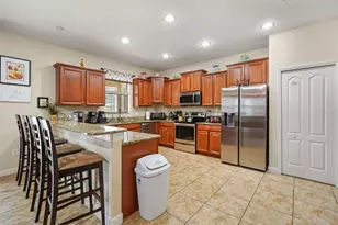 1461 Myrtlewood St, Davenport, FL 33896 - Photo 8