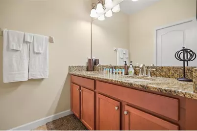 1461 Myrtlewood Street, Davenport, FL 33896 - Photo 36