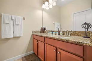 1461 Myrtlewood St, Davenport, FL 33896 - Photo 36