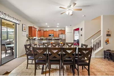 1461 Myrtlewood Street, Davenport, FL 33896 - Photo 6