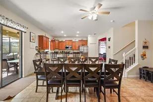 1461 Myrtlewood St, Davenport, FL 33896 - Photo 6
