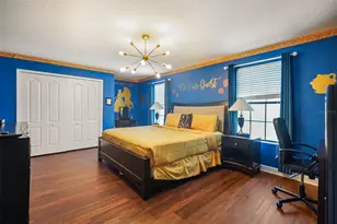 1461 Myrtlewood St, Davenport, FL 33896 - Photo 12