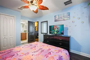 1461 Myrtlewood St, Davenport, FL 33896 - Photo 18