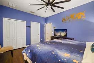 1461 Myrtlewood St, Davenport, FL 33896 - Photo 32