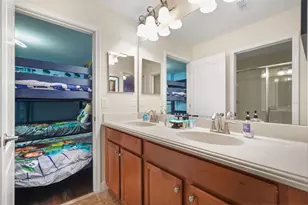 1461 Myrtlewood St, Davenport, FL 33896 - Photo 20