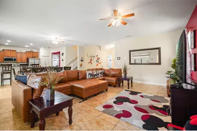 1461 Myrtlewood Street, Davenport, FL 33896 - Photo 6