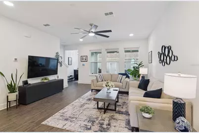 14014 Scarlet Aster Alley, Winter Garden, FL 34787 - Photo 8