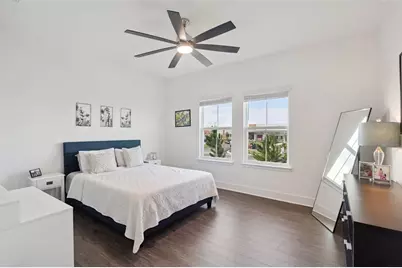 14014 Scarlet Aster Alley, Winter Garden, FL 34787 - Photo 12