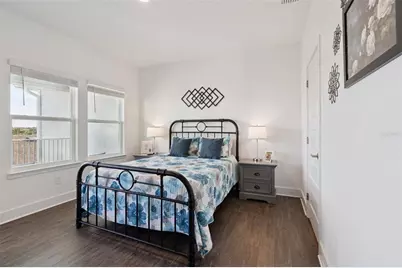 14014 Scarlet Aster Alley, Winter Garden, FL 34787 - Photo 16