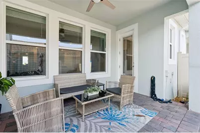 14014 Scarlet Aster Alley, Winter Garden, FL 34787 - Photo 10