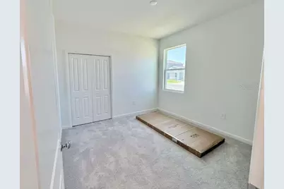 [Address not provided], Davenport, FL 33837 - Photo 6