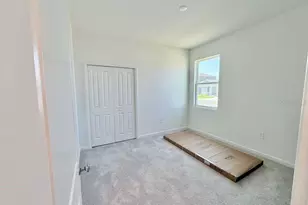 [Address not provided], Davenport, FL 33837 - Photo 6