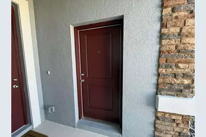 [Address not provided], Davenport, FL 33837 - Photo 2