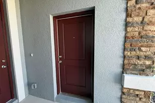 [Address not provided], Davenport, FL 33837 - Photo 2