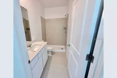 [Address not provided], Davenport, FL 33837 - Photo 10