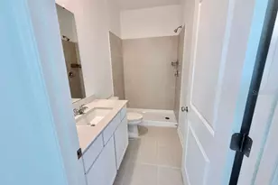 [Address not provided], Davenport, FL 33837 - Photo 10