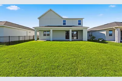 1527 Ridgeback Lane, Apopka, FL 32703 - Photo 34