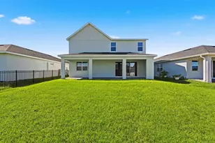 1527 Ridgeback Ln, Apopka, FL 32703 - Photo 34