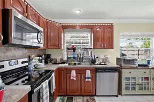 1564 Lawndale Cir, Winter Park, FL 32792 - Photo 18