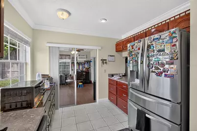 1564 Lawndale Circle, Winter Park, FL 32792 - Photo 20