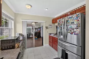 1564 Lawndale Cir, Winter Park, FL 32792 - Photo 20
