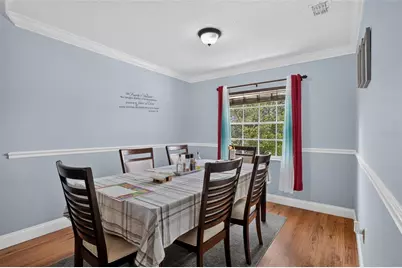 1564 Lawndale Circle, Winter Park, FL 32792 - Photo 24
