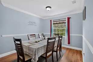 1564 Lawndale Cir, Winter Park, FL 32792 - Photo 24