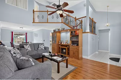 1564 Lawndale Circle, Winter Park, FL 32792 - Photo 4