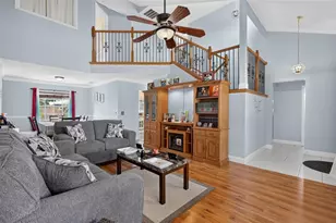 1564 Lawndale Cir, Winter Park, FL 32792 - Photo 4