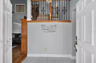 1564 Lawndale Cir, Winter Park, FL 32792 - Photo 12