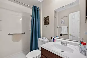 1564 Lawndale Cir, Winter Park, FL 32792 - Photo 40