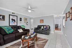 1564 Lawndale Cir, Winter Park, FL 32792 - Photo 14