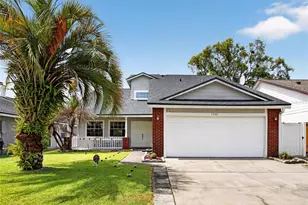 1564 Lawndale Cir, Winter Park, FL 32792 - Photo 2
