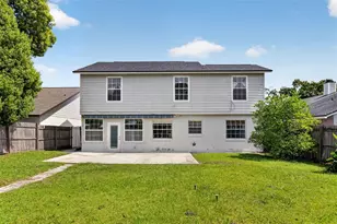 1564 Lawndale Cir, Winter Park, FL 32792 - Photo 10