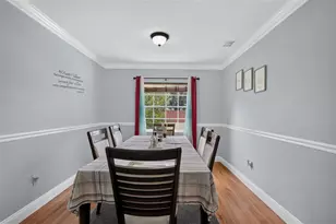 1564 Lawndale Cir, Winter Park, FL 32792 - Photo 22