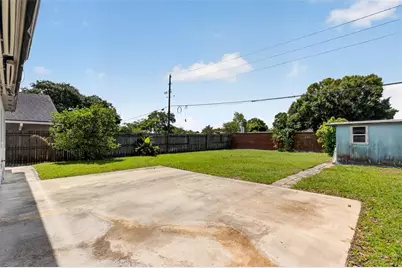 1564 Lawndale Circle, Winter Park, FL 32792 - Photo 8
